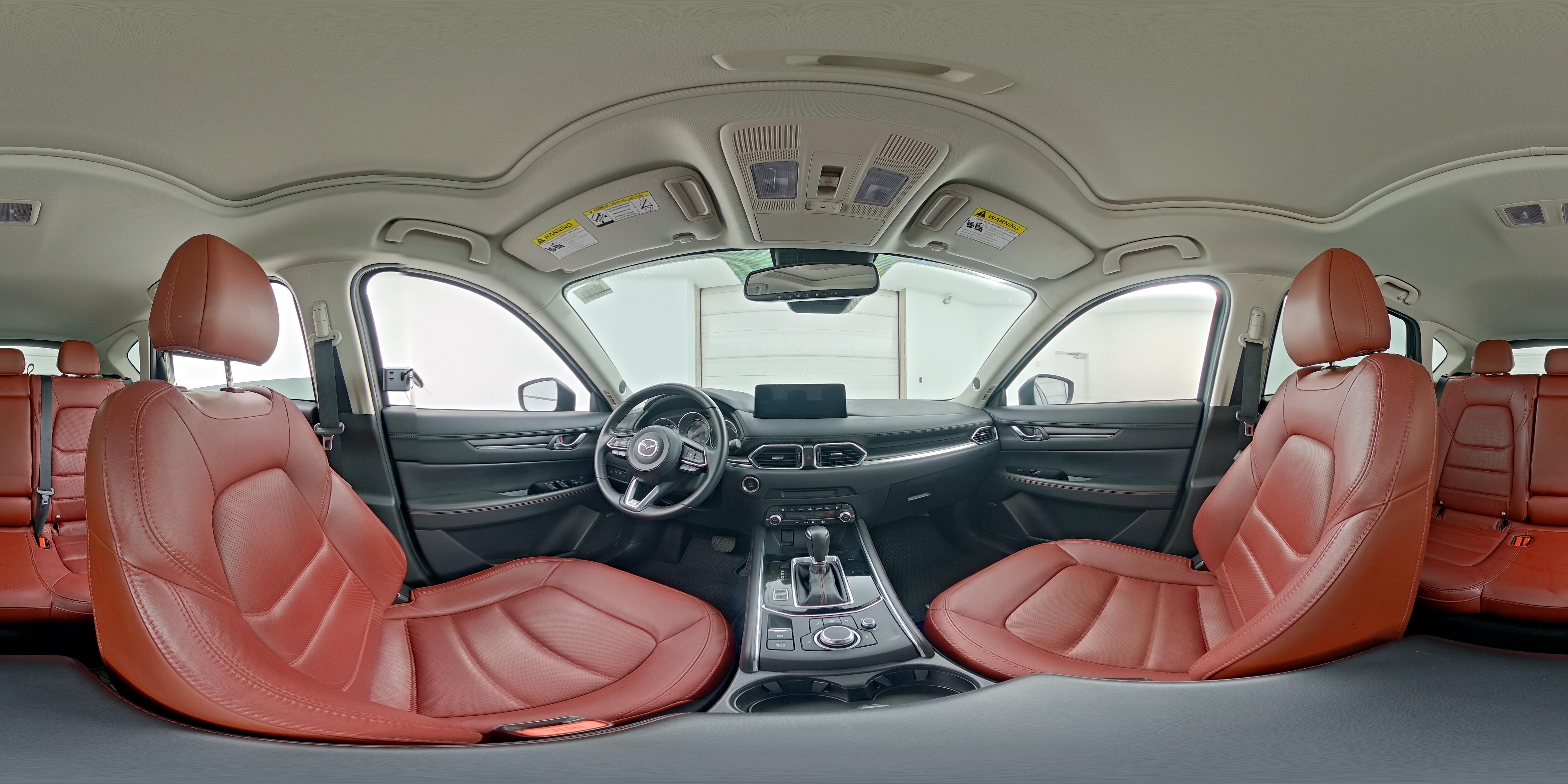Photo 25