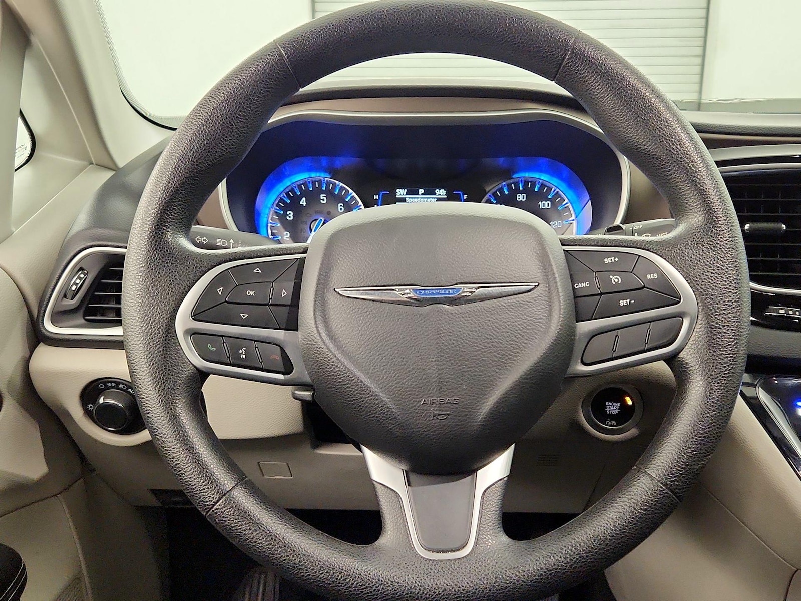 Bluetooth Technology