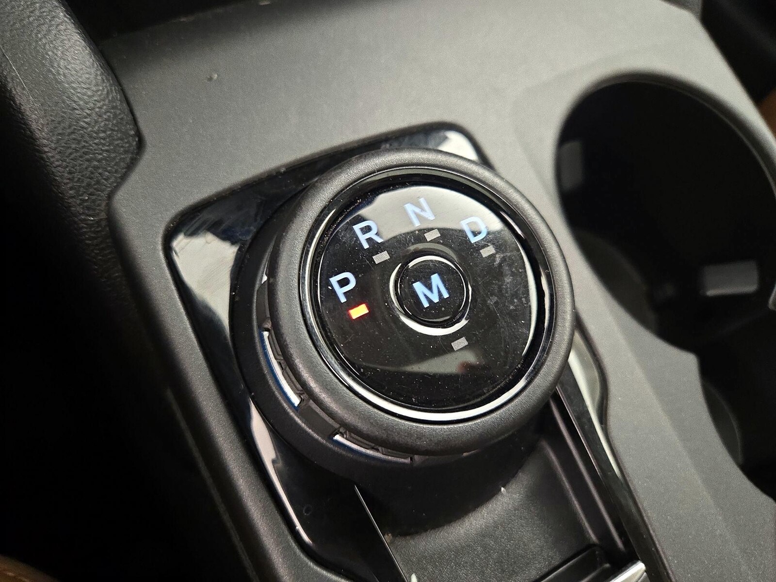 2023 Ford Bronco Sport Badlands - Photo 18