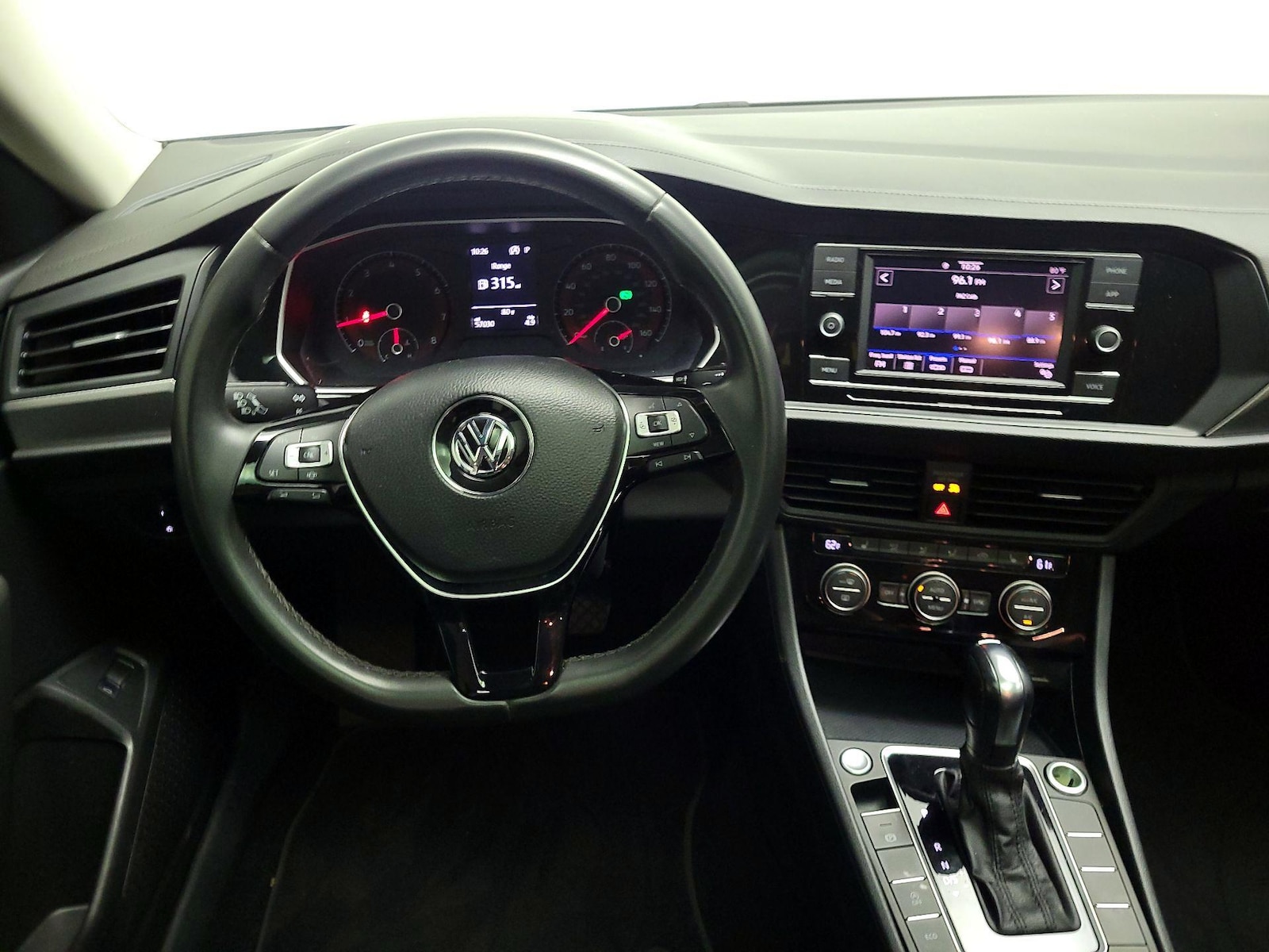 Bluetooth Technology