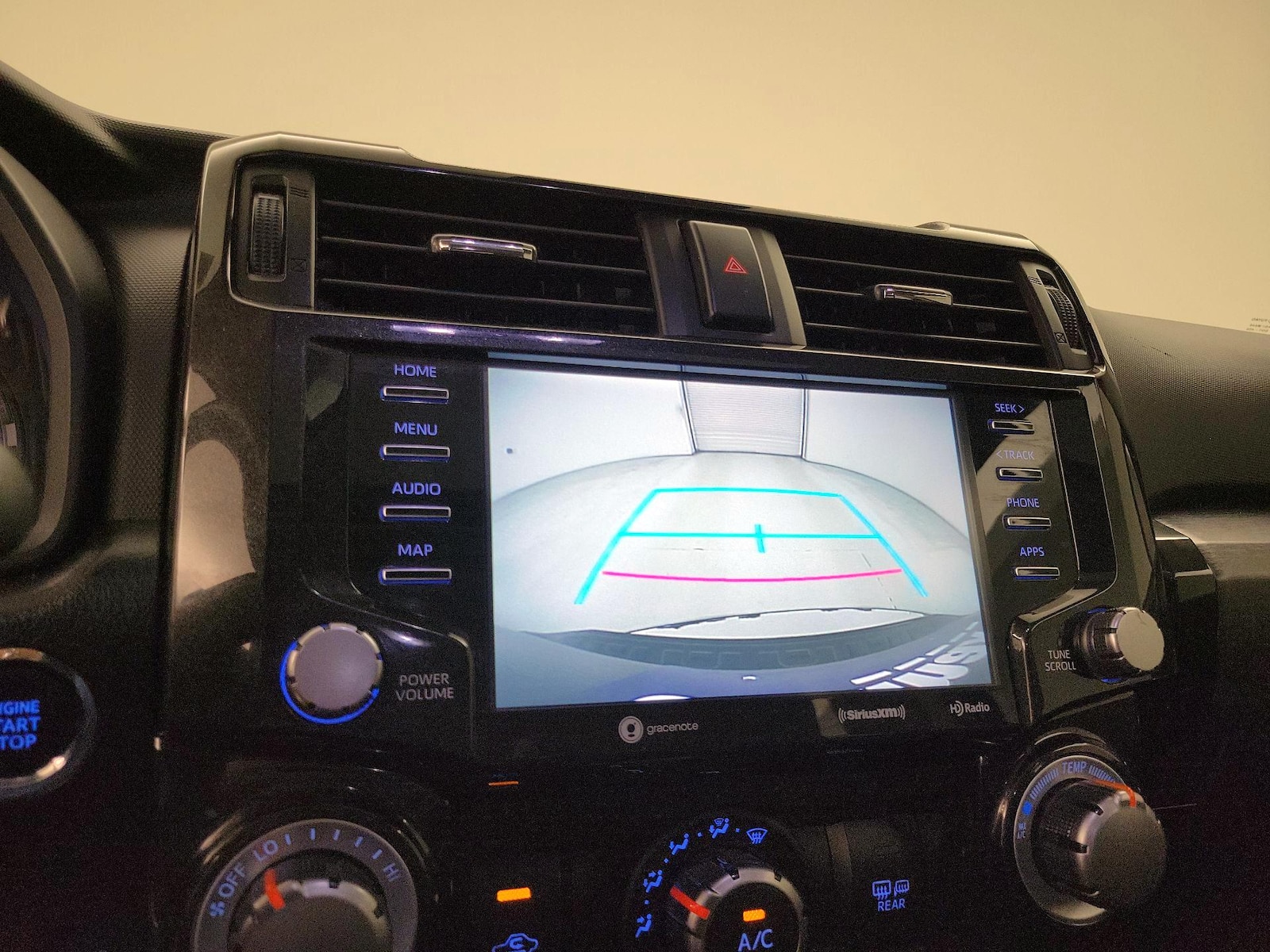 2023 Toyota 4Runner 40th Anniversary - Photo 16