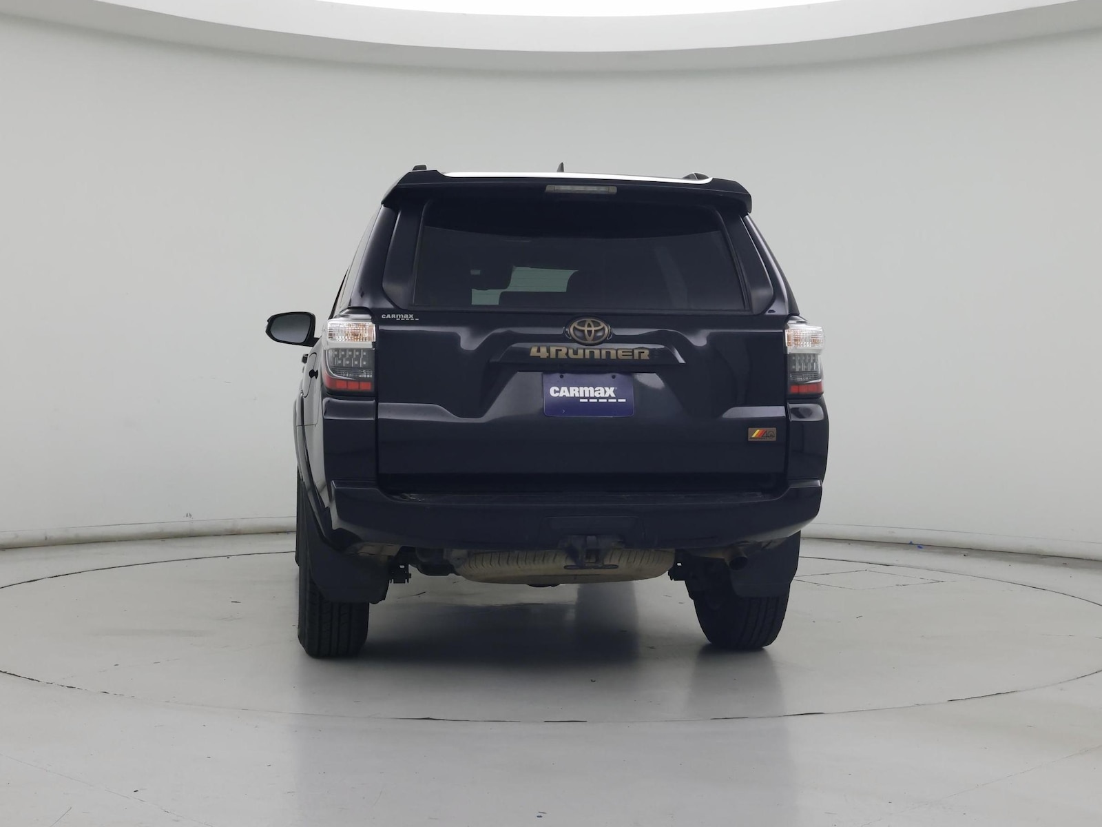 2023 Toyota 4Runner 40th Anniversary - Photo 7
