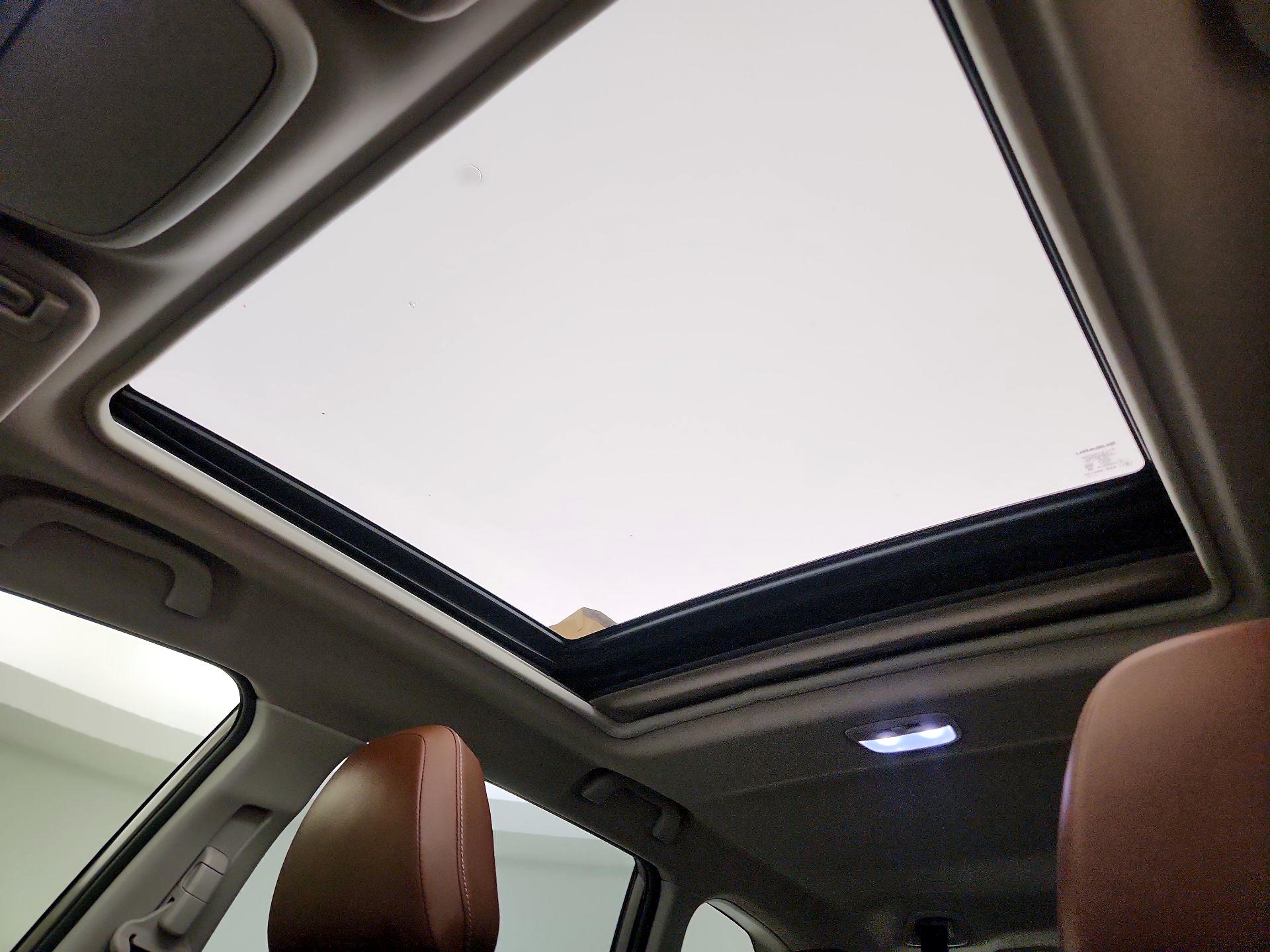 Thumbnail: 2023 Subaru Forester - 19