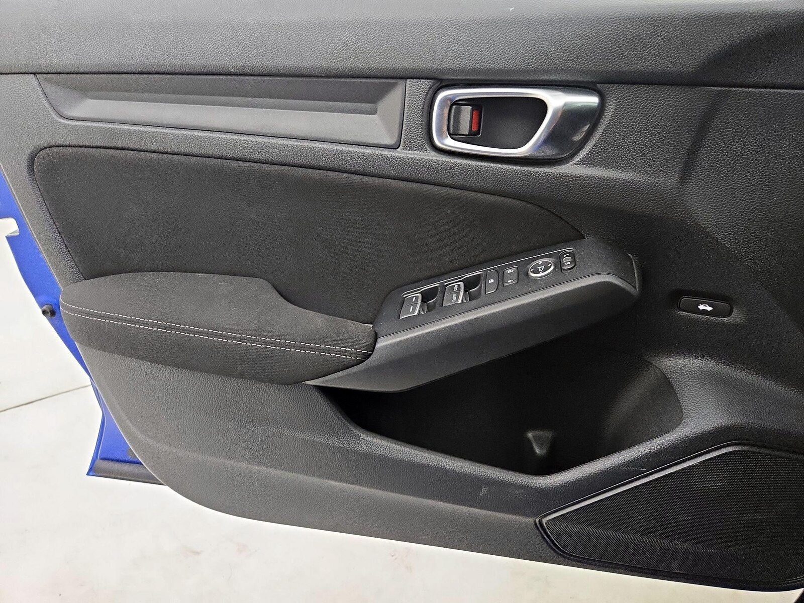 2023 Honda Civic Sport - Photo 13