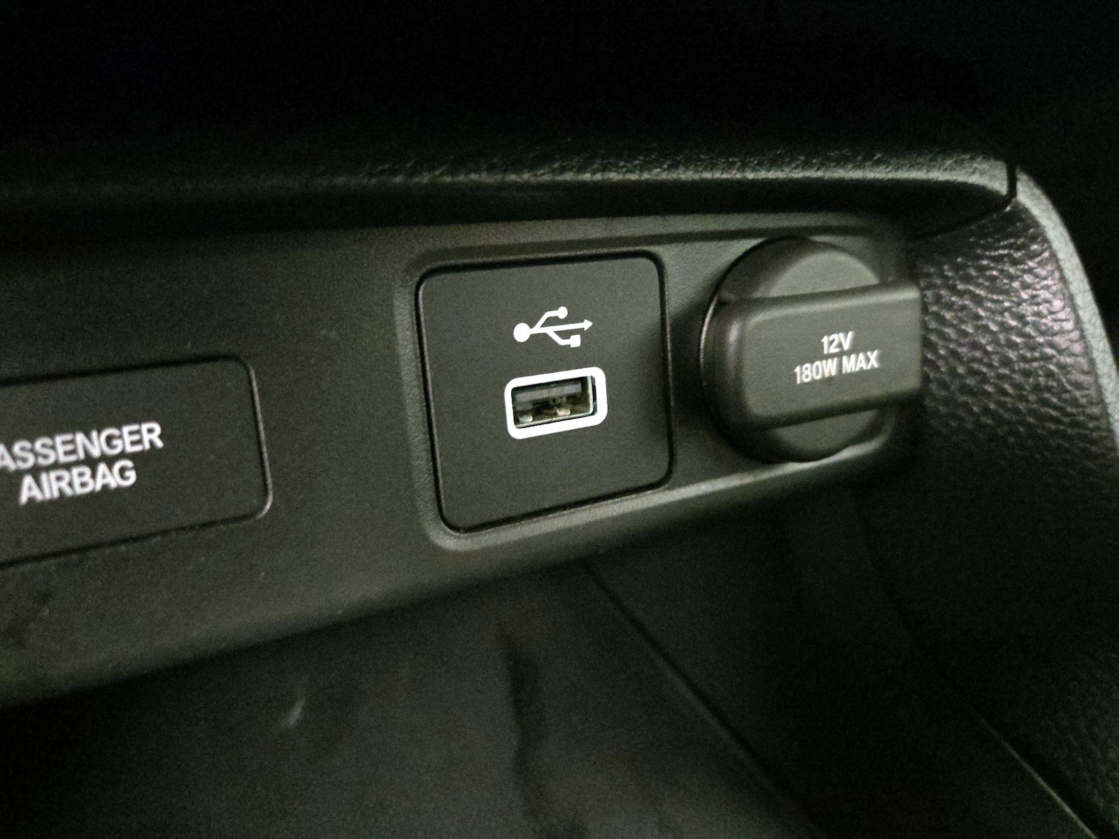 2023 Honda Civic Sport - Photo 19