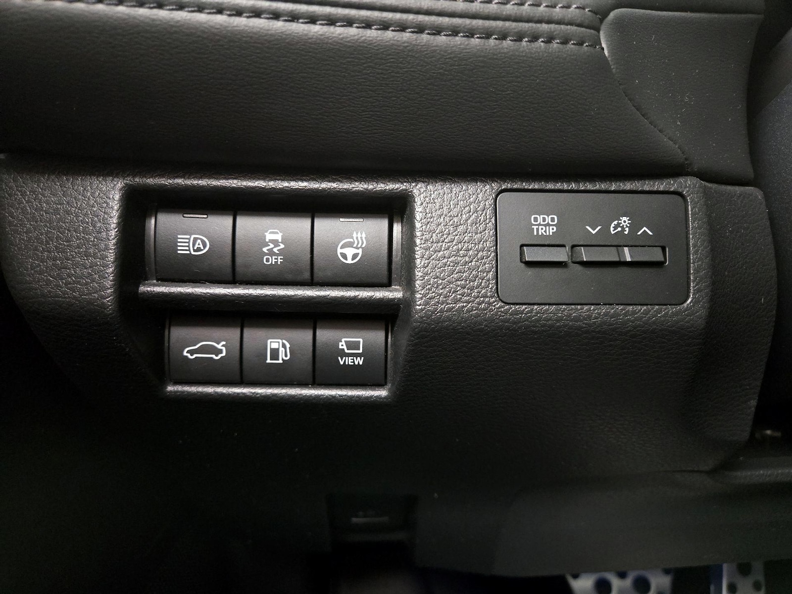 2022 Toyota Avalon Touring - Photo 14