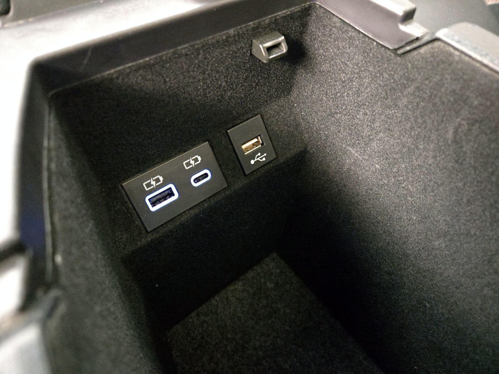 2022 Toyota Avalon Touring - Photo 20