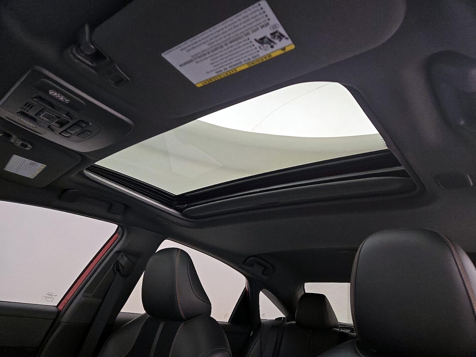 2022 Toyota Avalon Touring - Photo 21