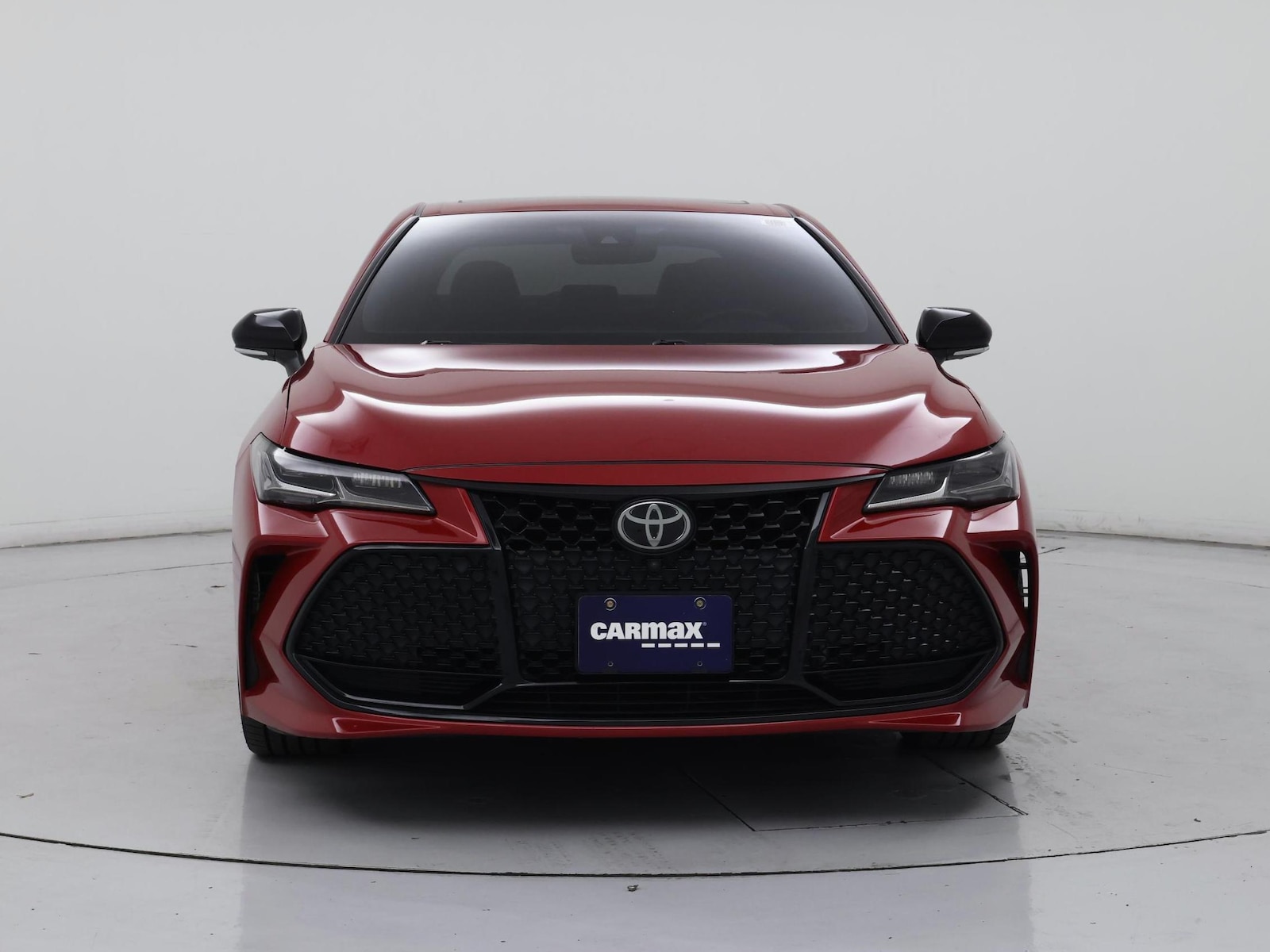 2022 Toyota Avalon Touring - Photo 6