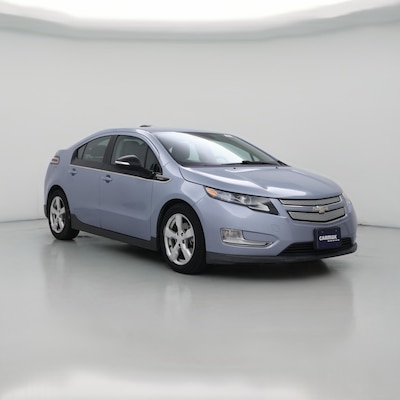 Recommended categories heading image of the selected vehicle