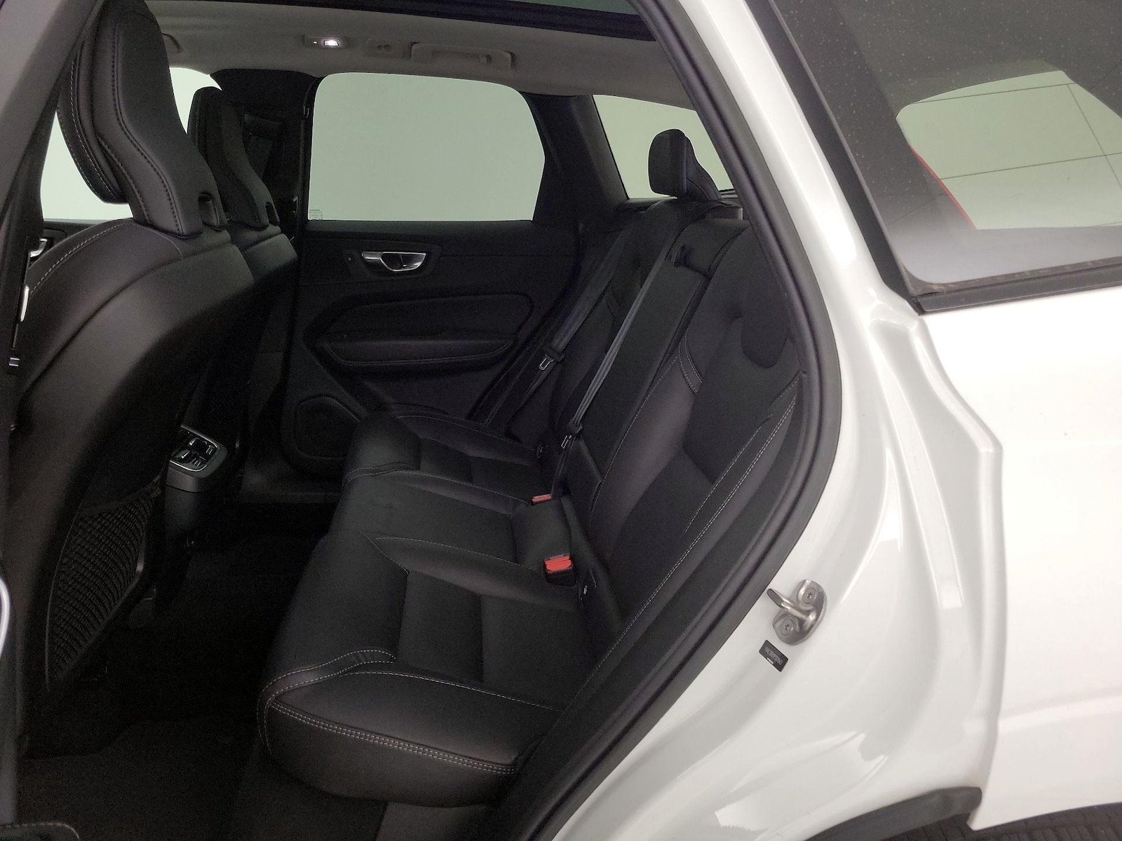 2023 Volvo XC60 Ultimate - Photo 21