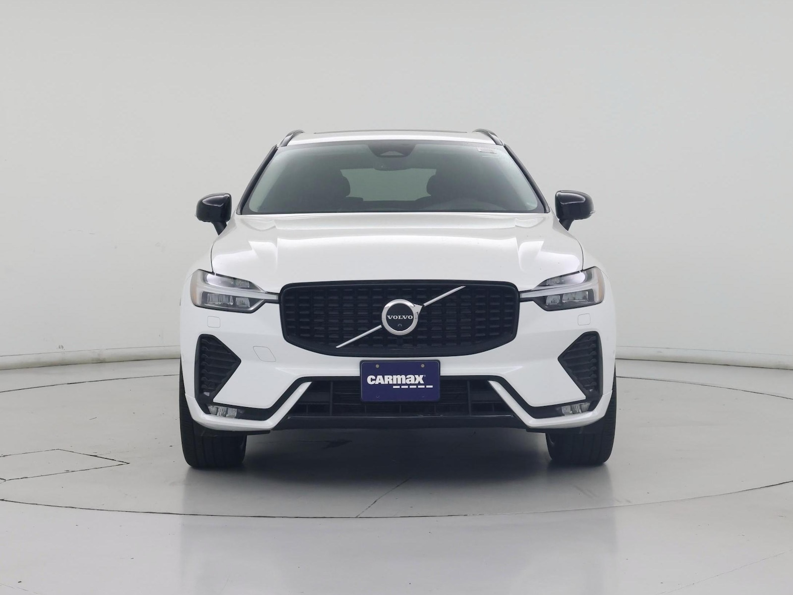 2023 Volvo XC60 Ultimate - Photo 6
