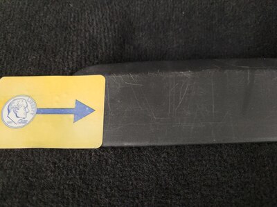 Condition detail