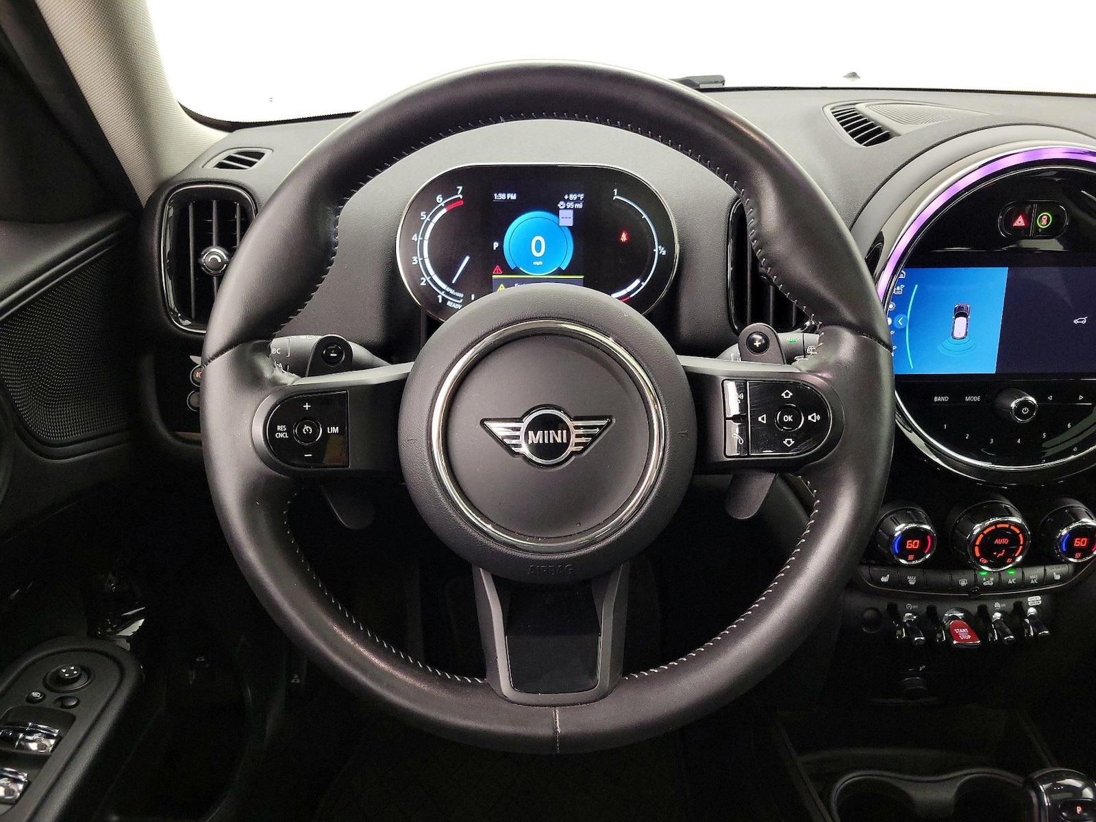 Bluetooth Technology