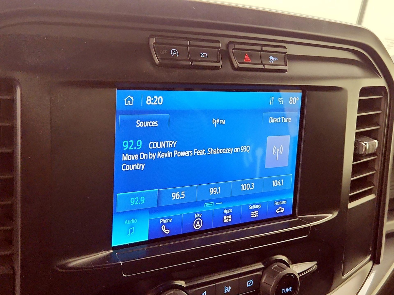 2023 Ford F-150 XL - Photo 17