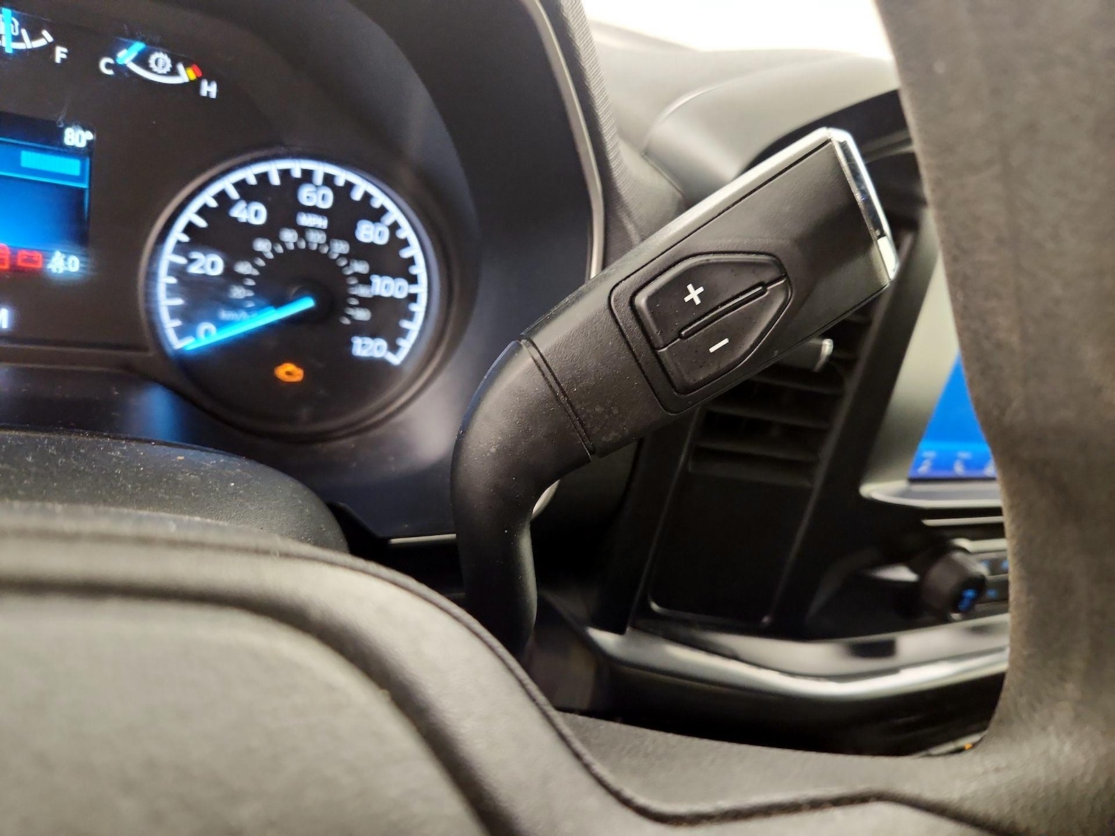 2023 Ford F-150 XL - Photo 19