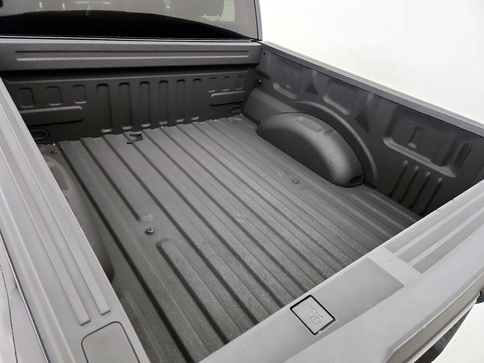 2023 Ford F-150 XL - Photo 22
