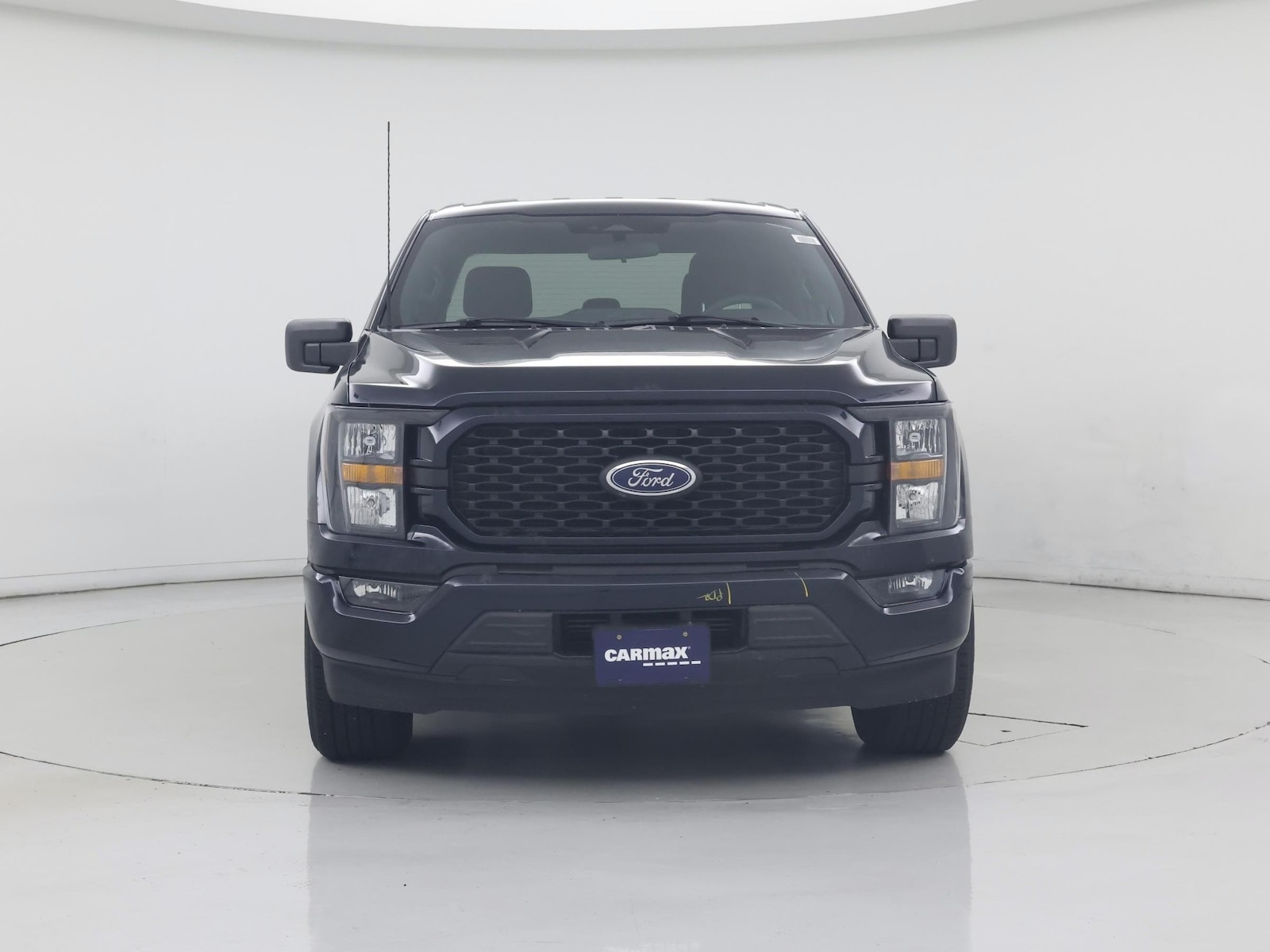 2023 Ford F-150 XL - Photo 6
