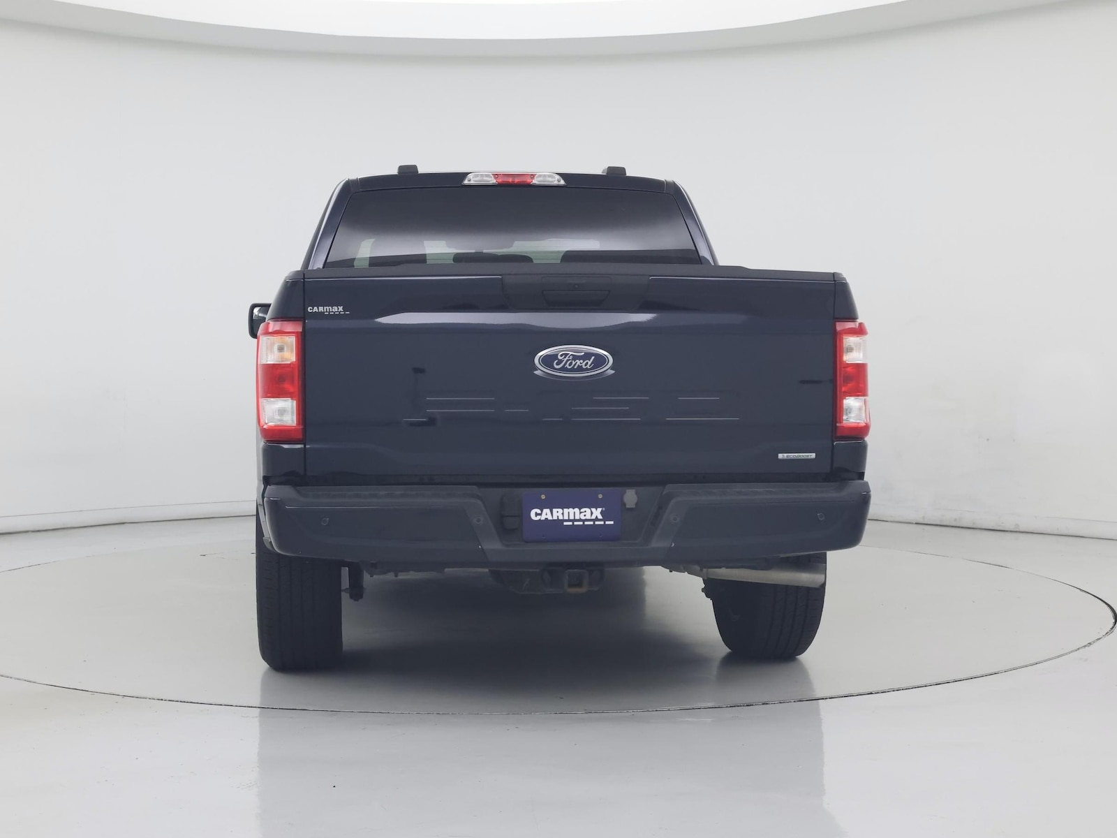 2023 Ford F-150 XL - Photo 7