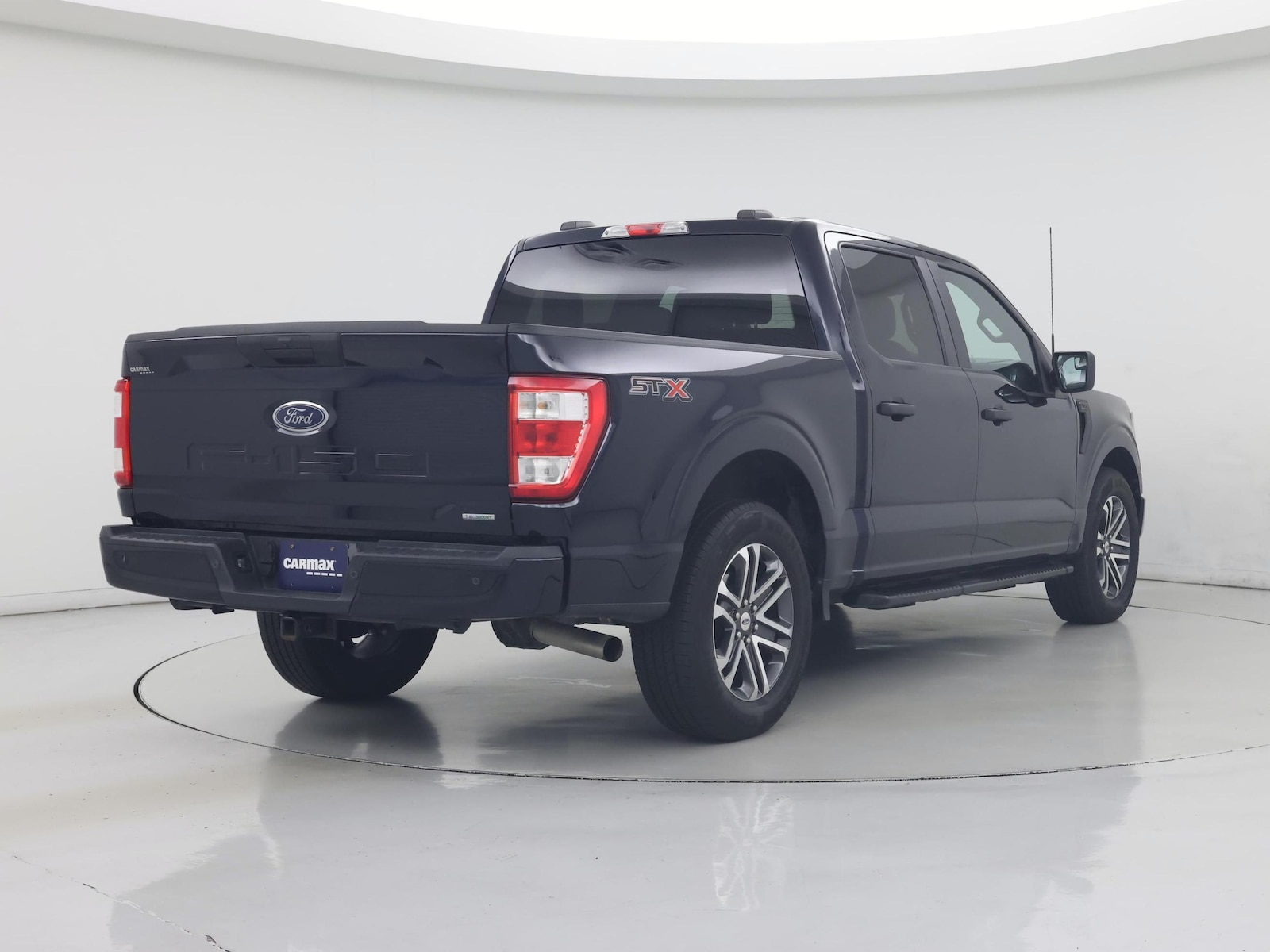 2023 Ford F-150 XL - Photo 9