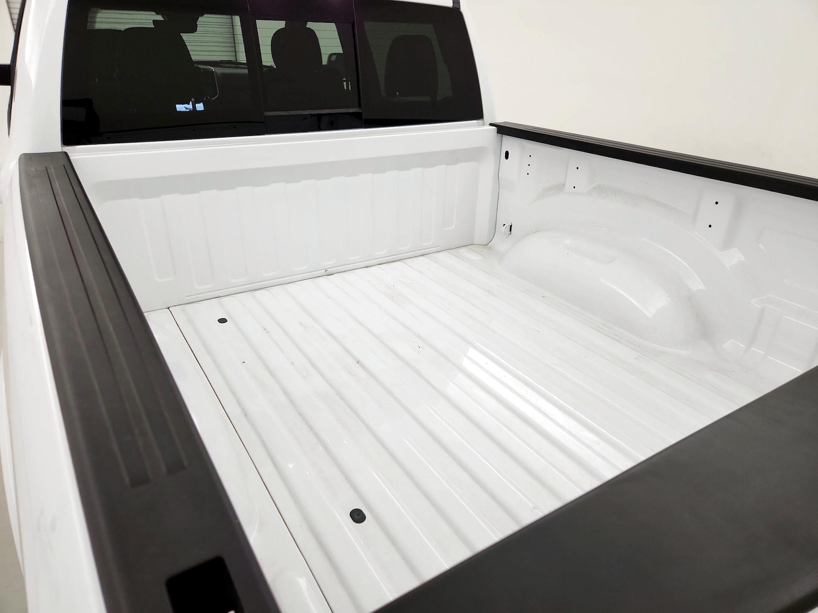 2025 RAM Ram 1500 Pickup Big Horn/Lone Star - Photo 22