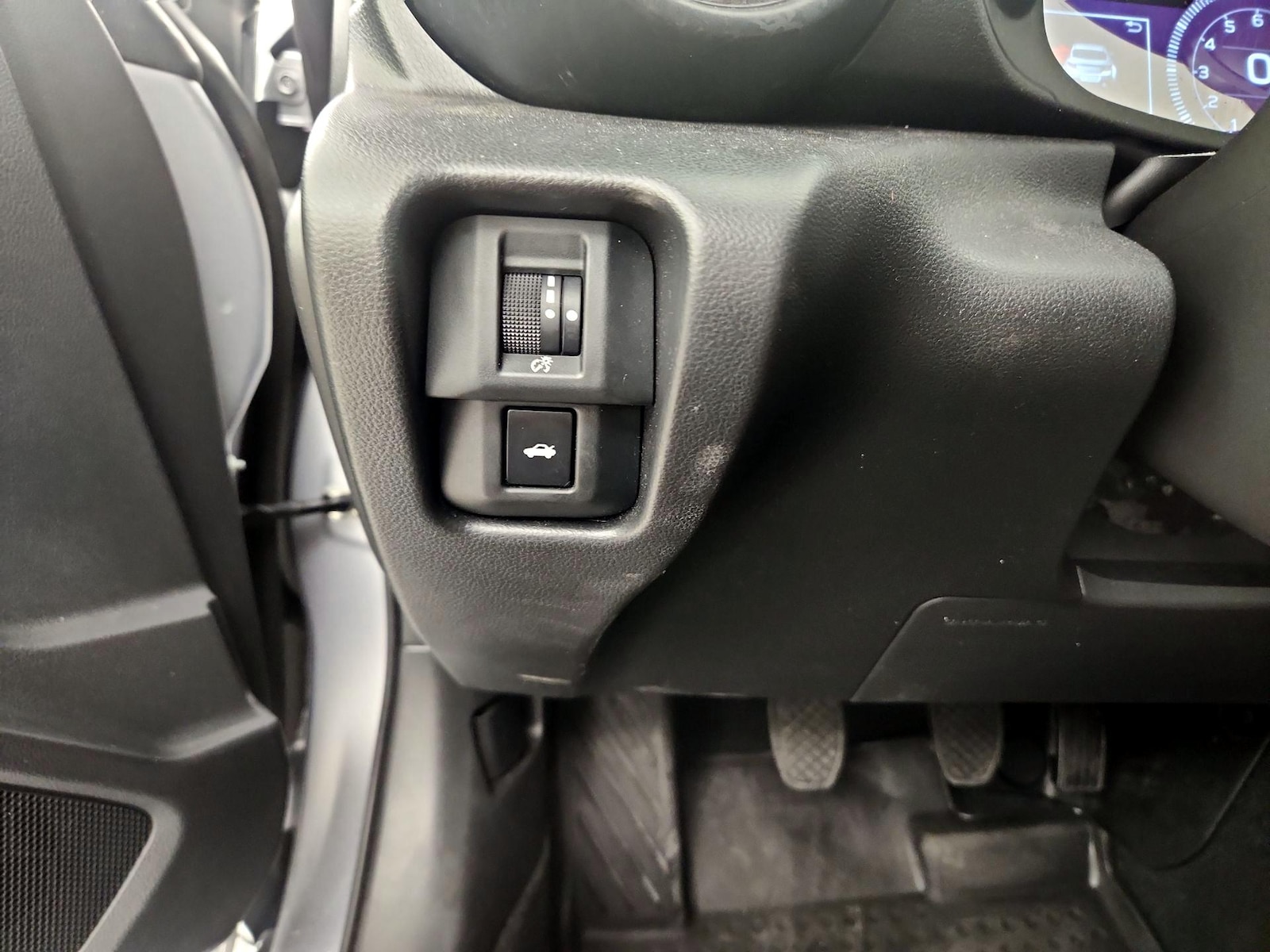 2024 Toyota GR86 Base - Photo 12