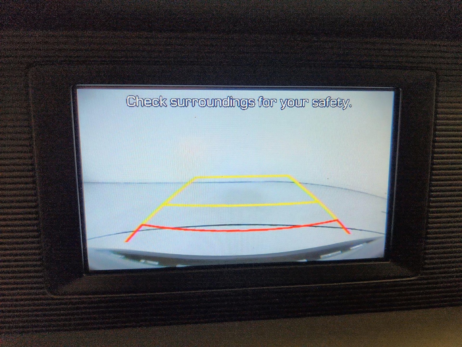 2020 Hyundai Elantra SE - Photo 15
