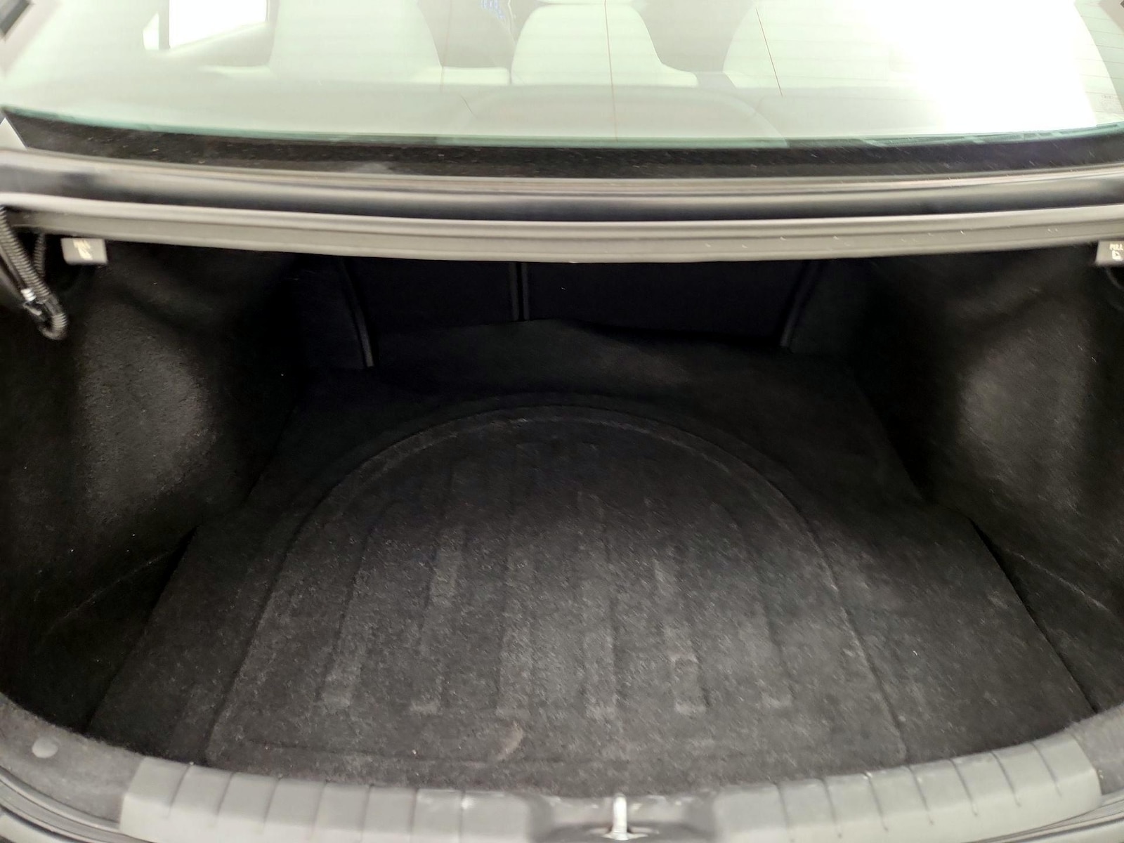 2020 Hyundai Elantra SE - Photo 21