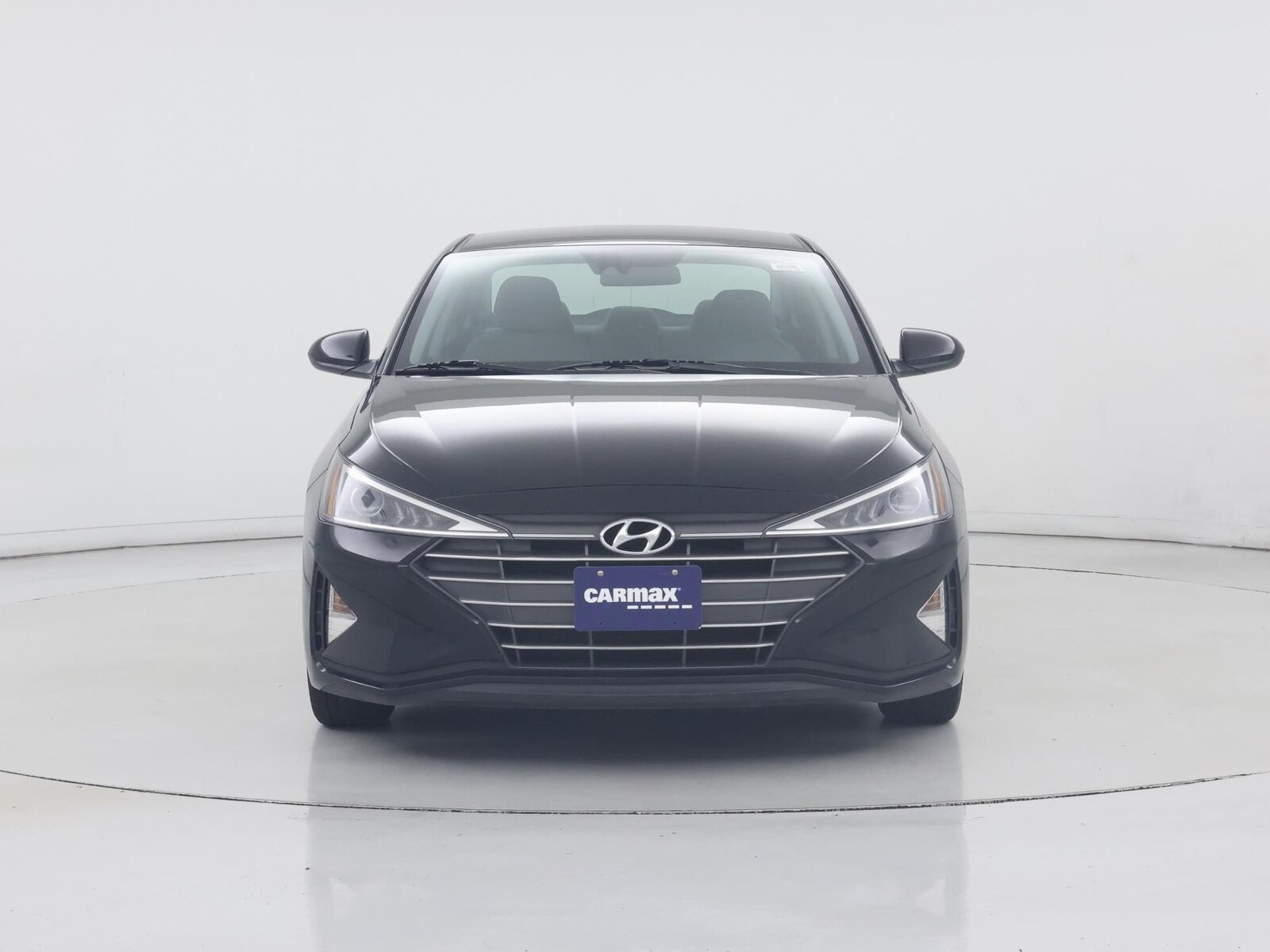 2020 Hyundai Elantra SE - Photo 6