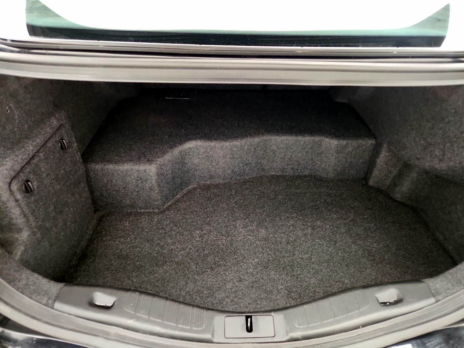 2019 Ford Fusion Hybrid SE - Photo 22