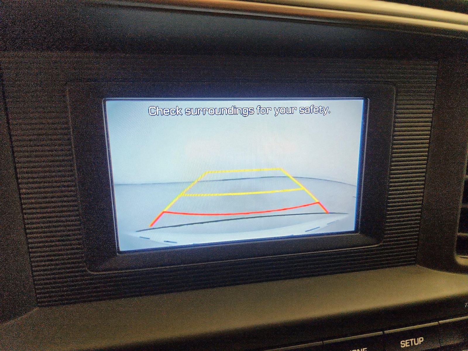 2020 Hyundai Elantra SE - Photo 15