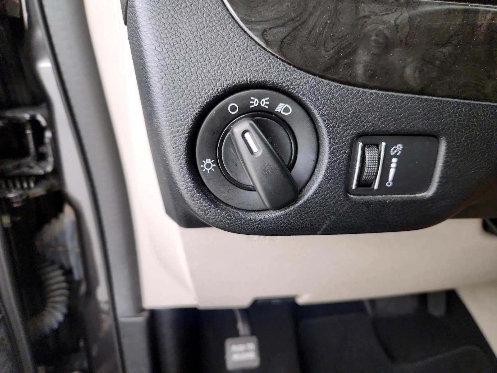 2019 Dodge Grand Caravan SE - Photo 14
