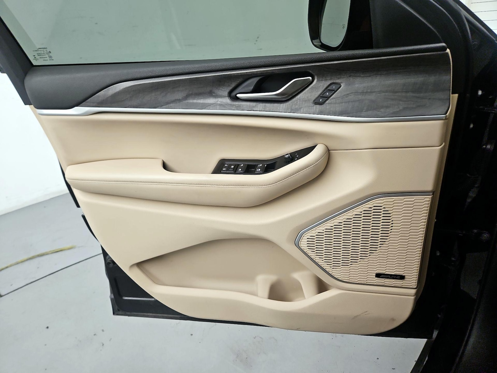 2022 Jeep Grand Cherokee Limited - Photo 13