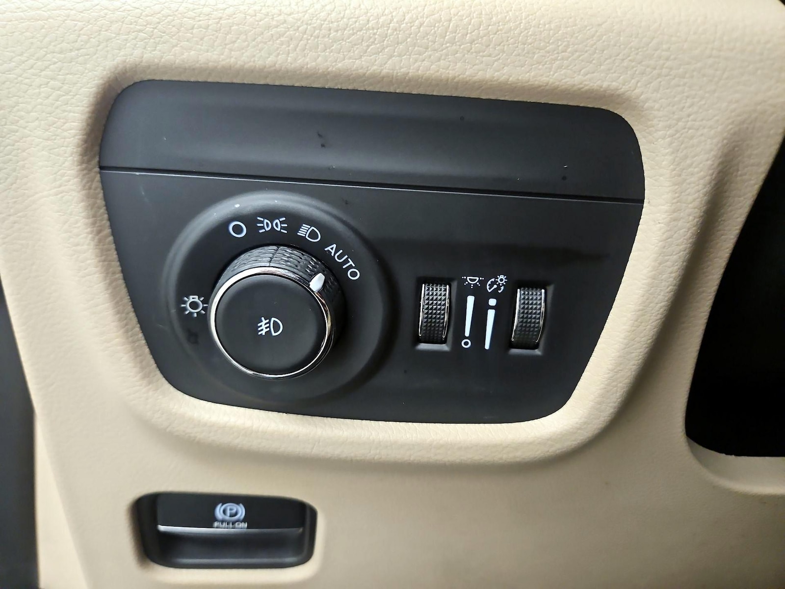 2022 Jeep Grand Cherokee Limited - Photo 14
