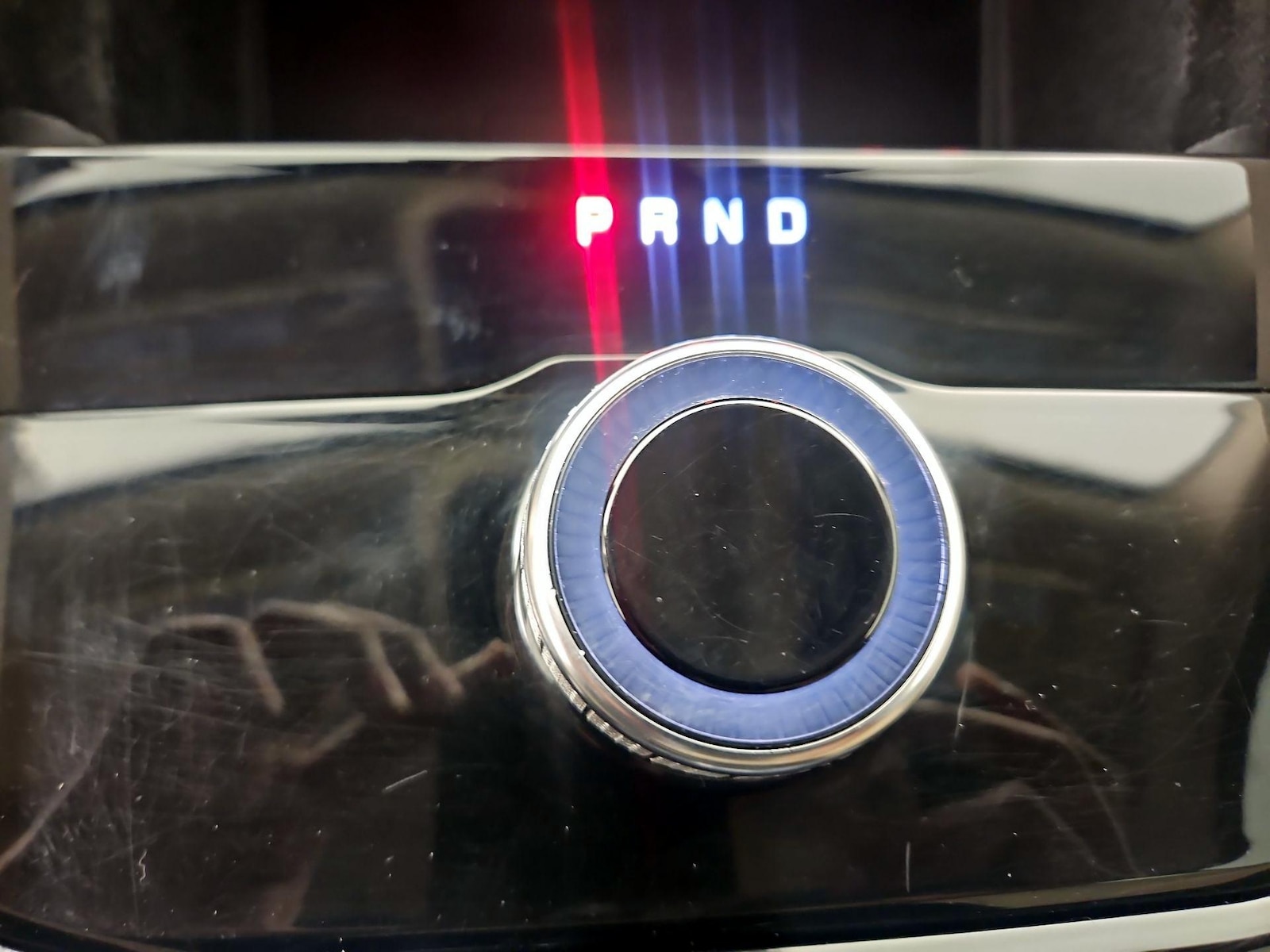 2022 Jeep Grand Cherokee Limited - Photo 18