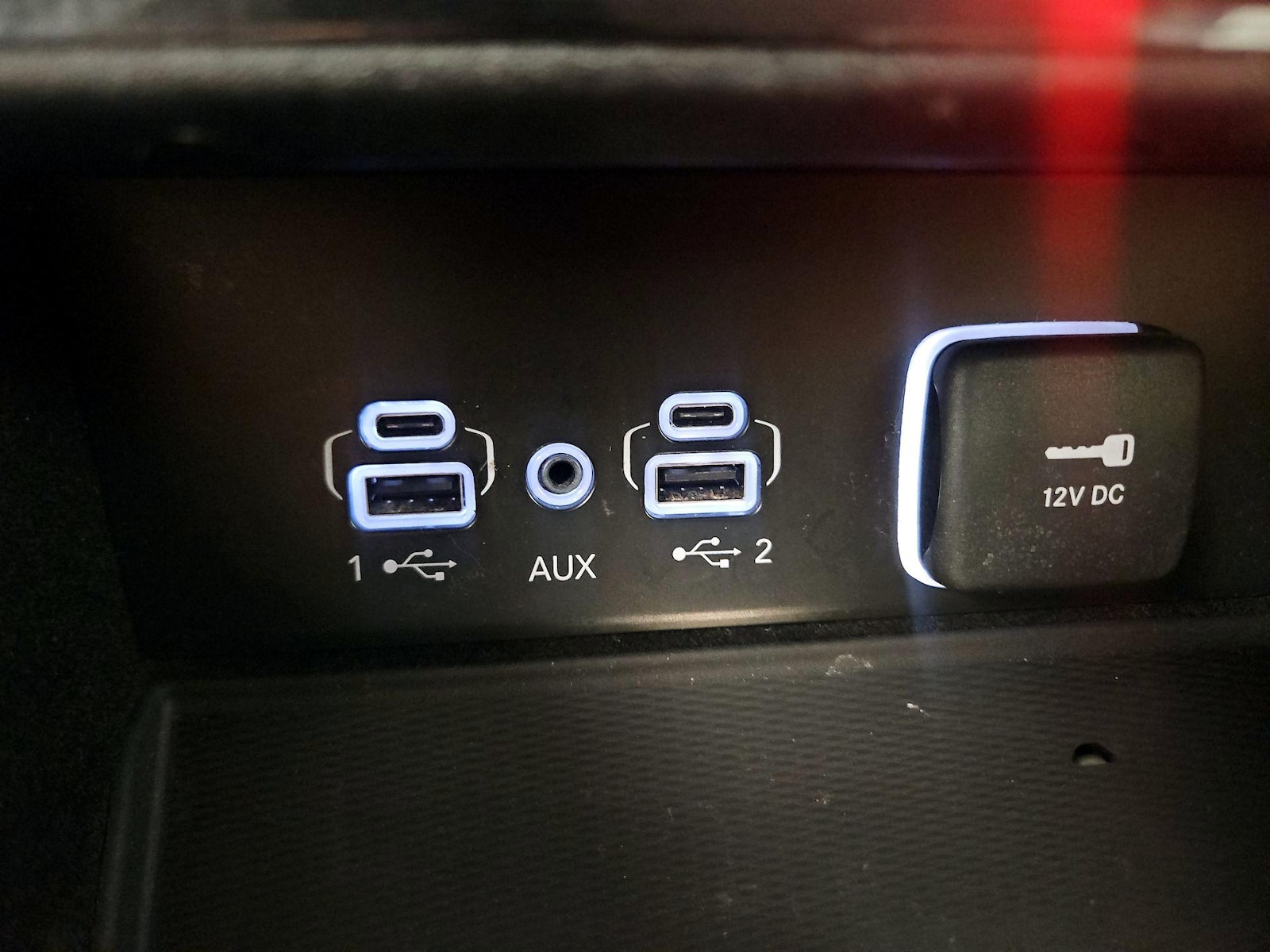 2022 Jeep Grand Cherokee Limited - Photo 19