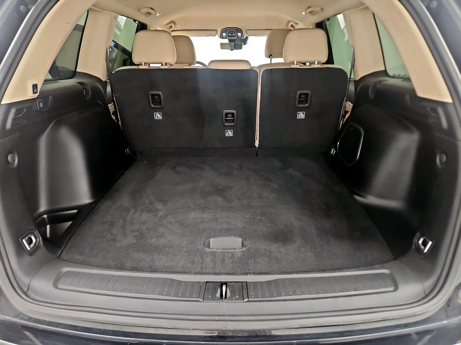 2022 Jeep Grand Cherokee Limited - Photo 21