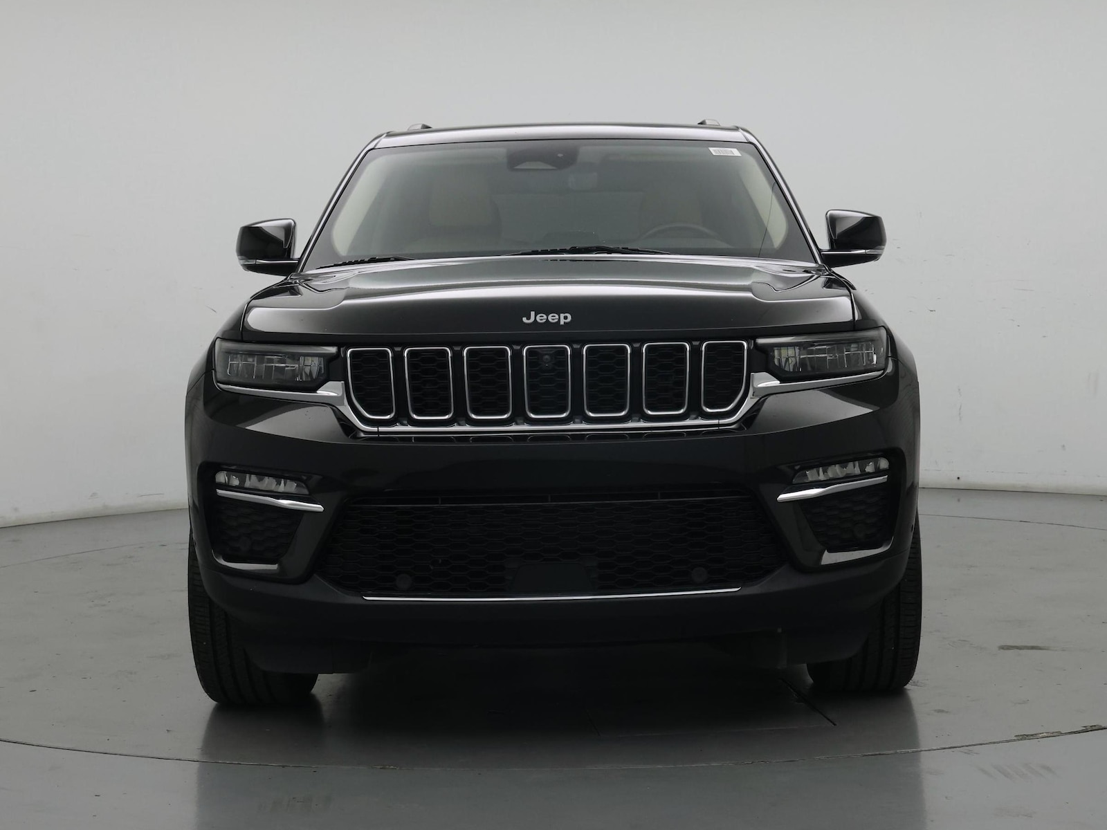 2022 Jeep Grand Cherokee Limited - Photo 6