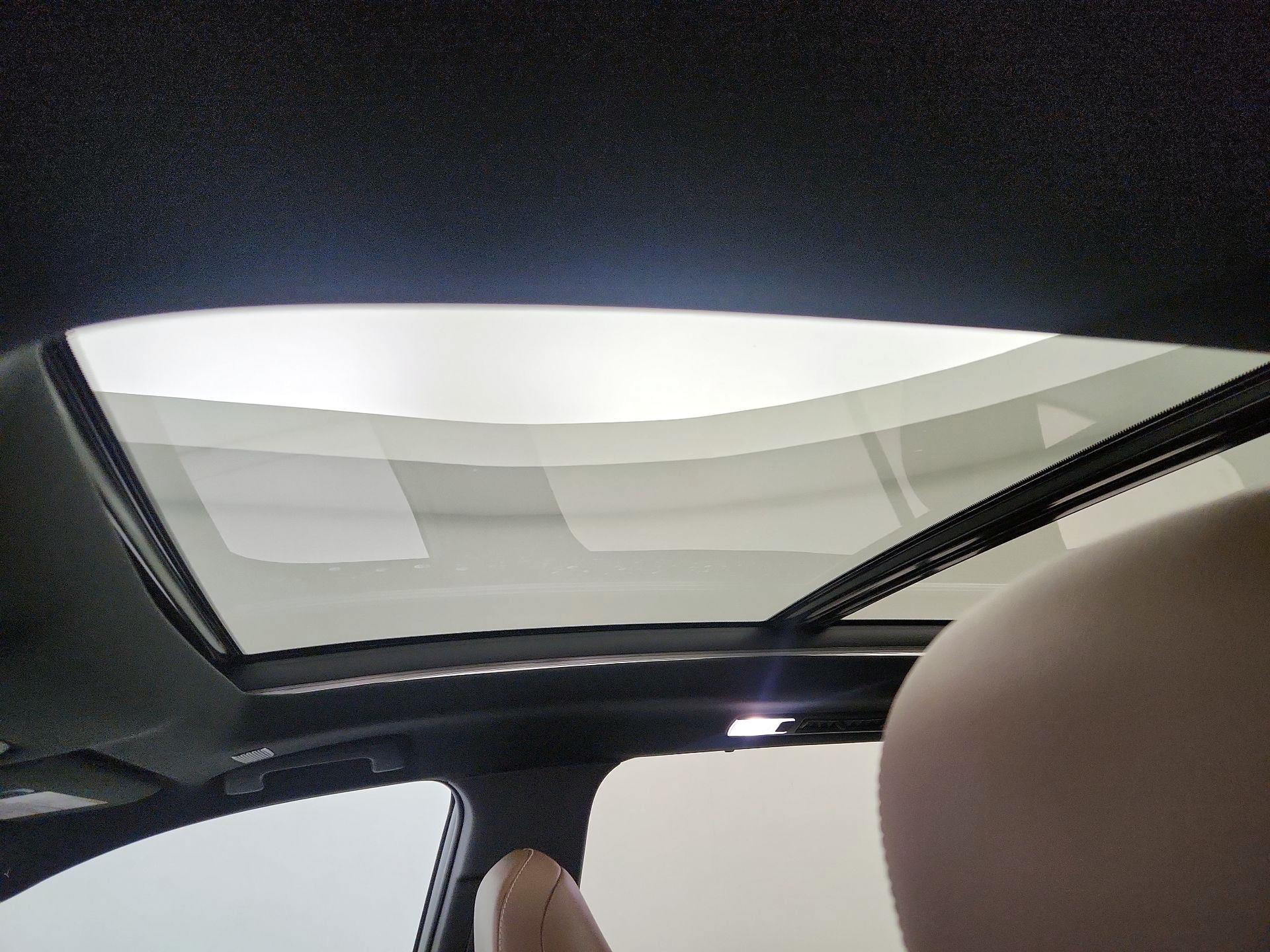 Thumbnail: 2026 Toyota Highlander - 19