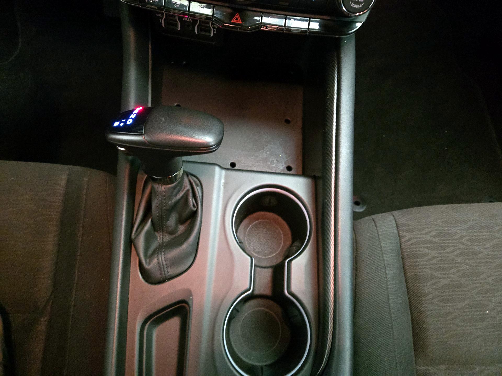Thumbnail: 2023 Dodge Durango - 18