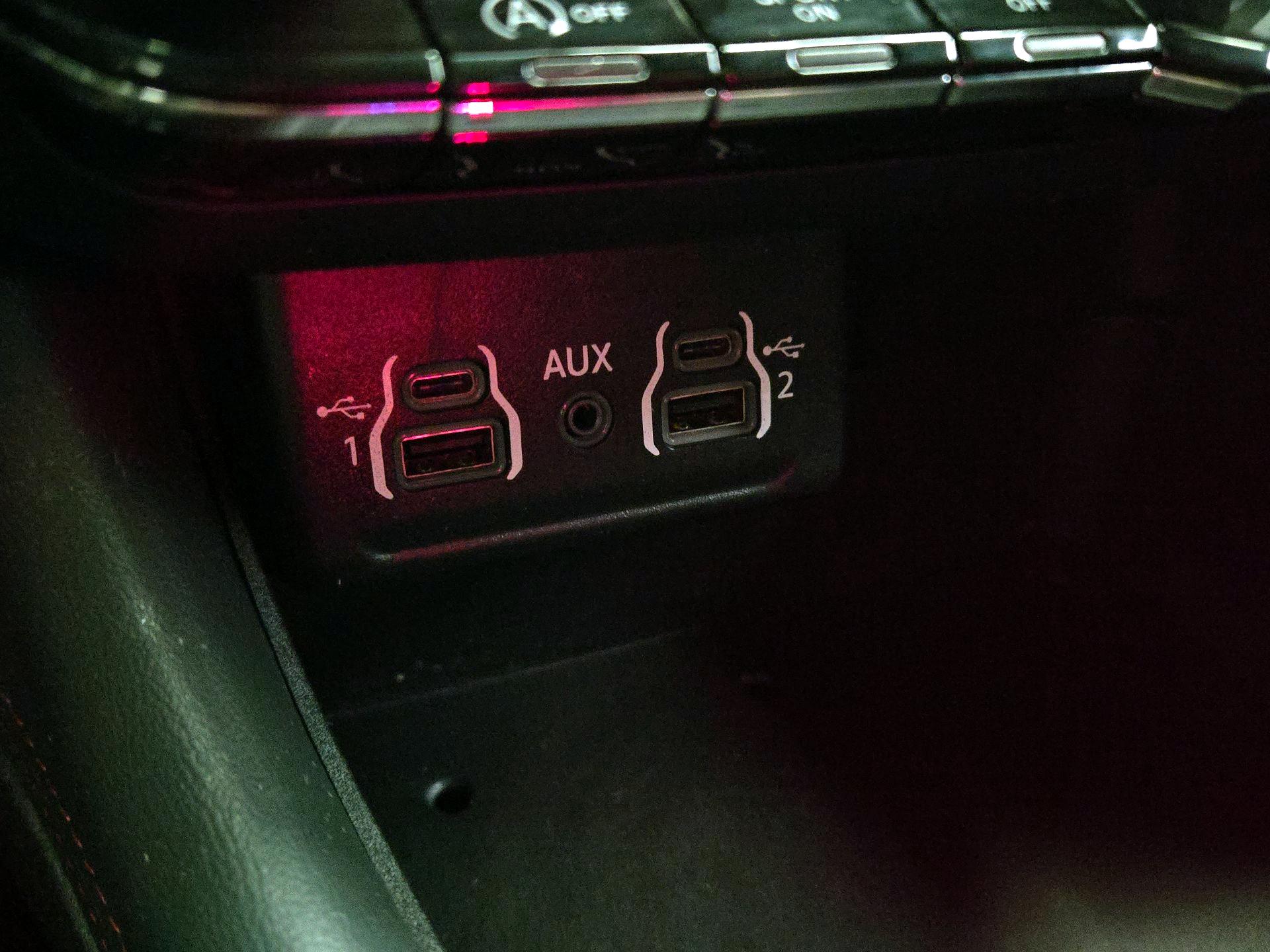Thumbnail: 2023 Dodge Durango - 19