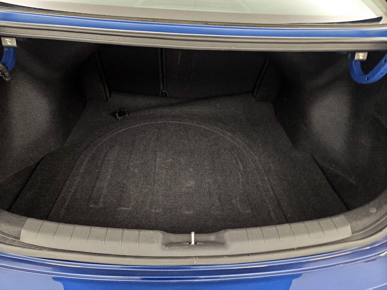 2020 Hyundai Elantra SE - Photo 21