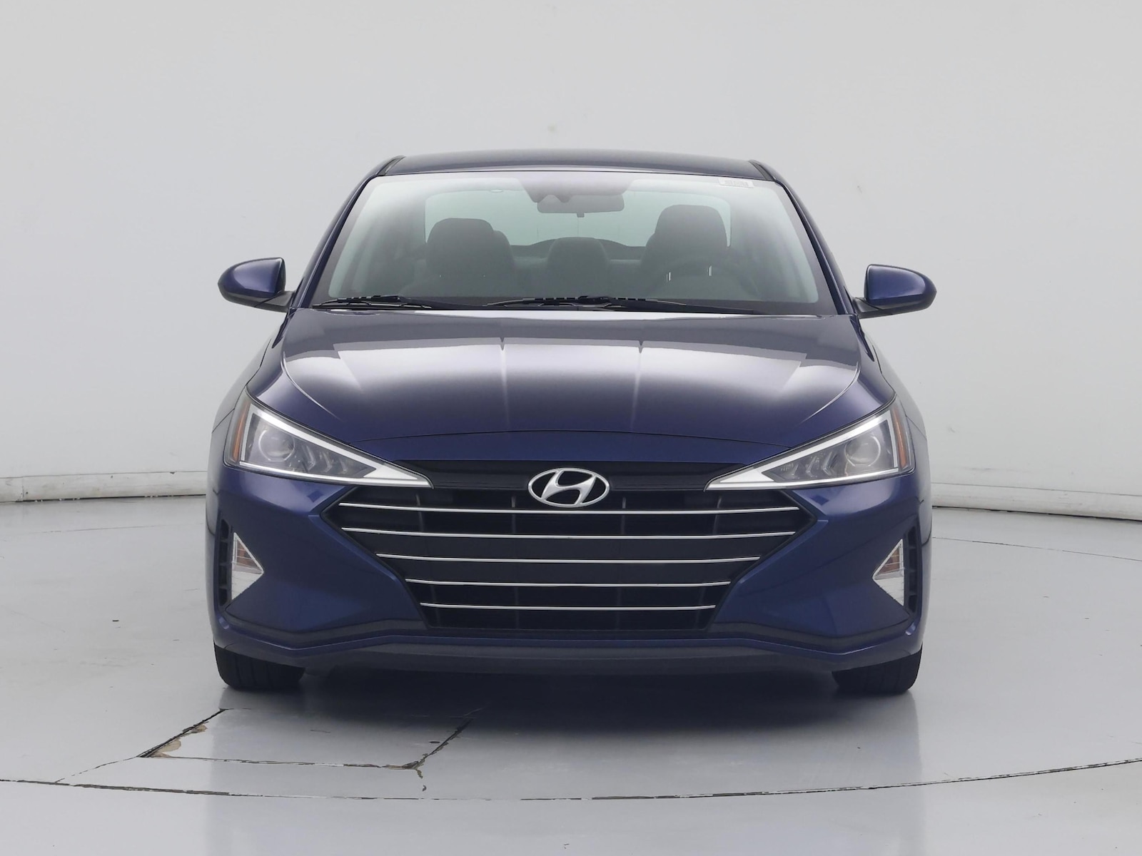 2020 Hyundai Elantra SE - Photo 6