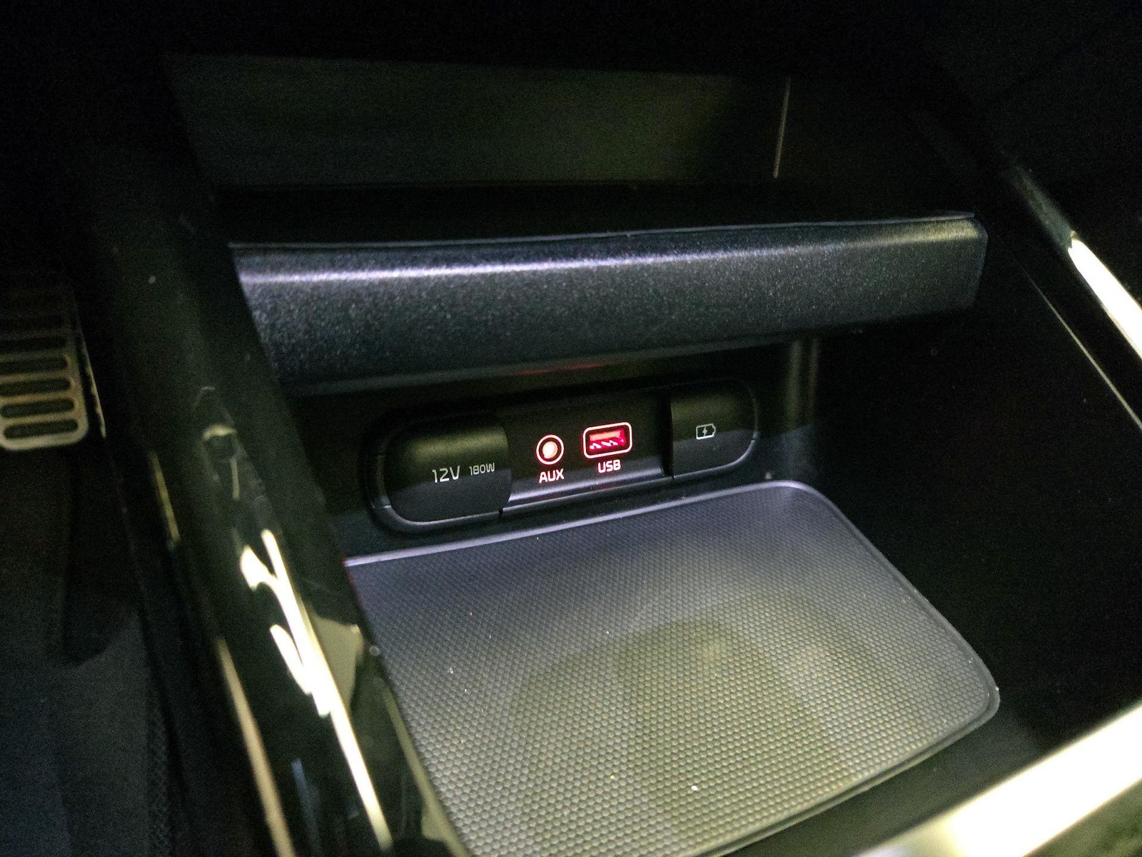 2021 Kia Forte GT-Line - Photo 19