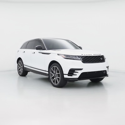 Recommended categories heading image of the selected vehicle