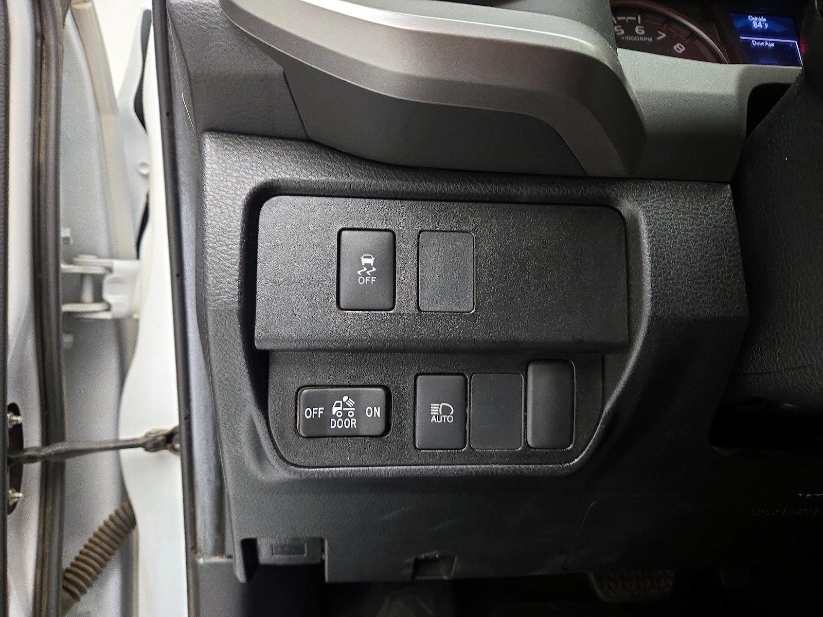 2022 Toyota Tacoma SR5 - Photo 14