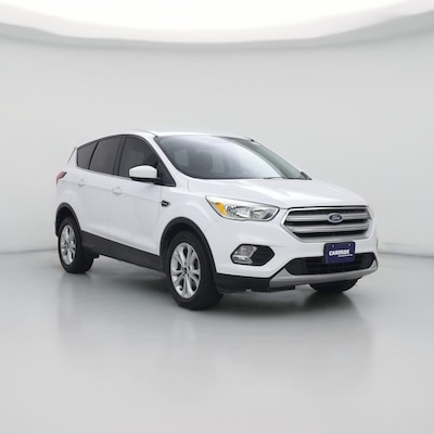 Recommended categories heading image of the selected vehicle