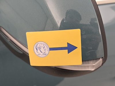 Condition detail