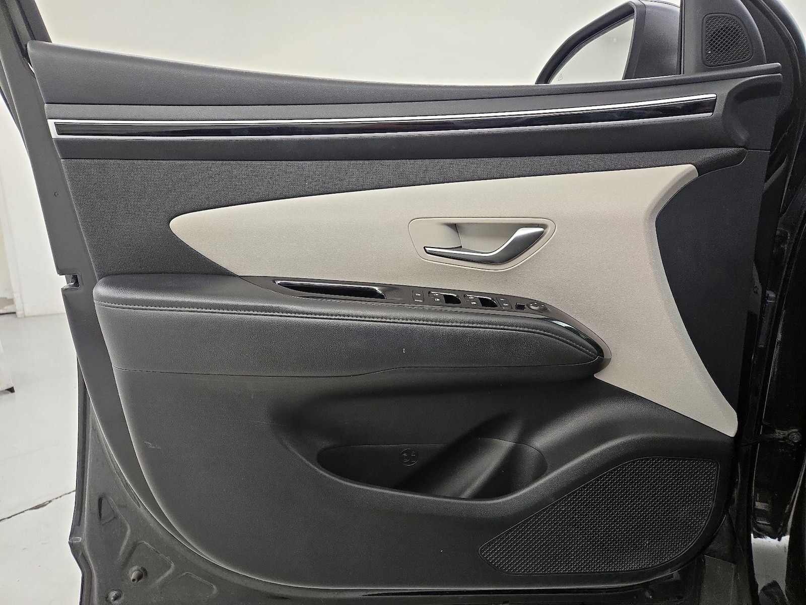 2022 Hyundai Tucson SEL Convenience - Photo 13