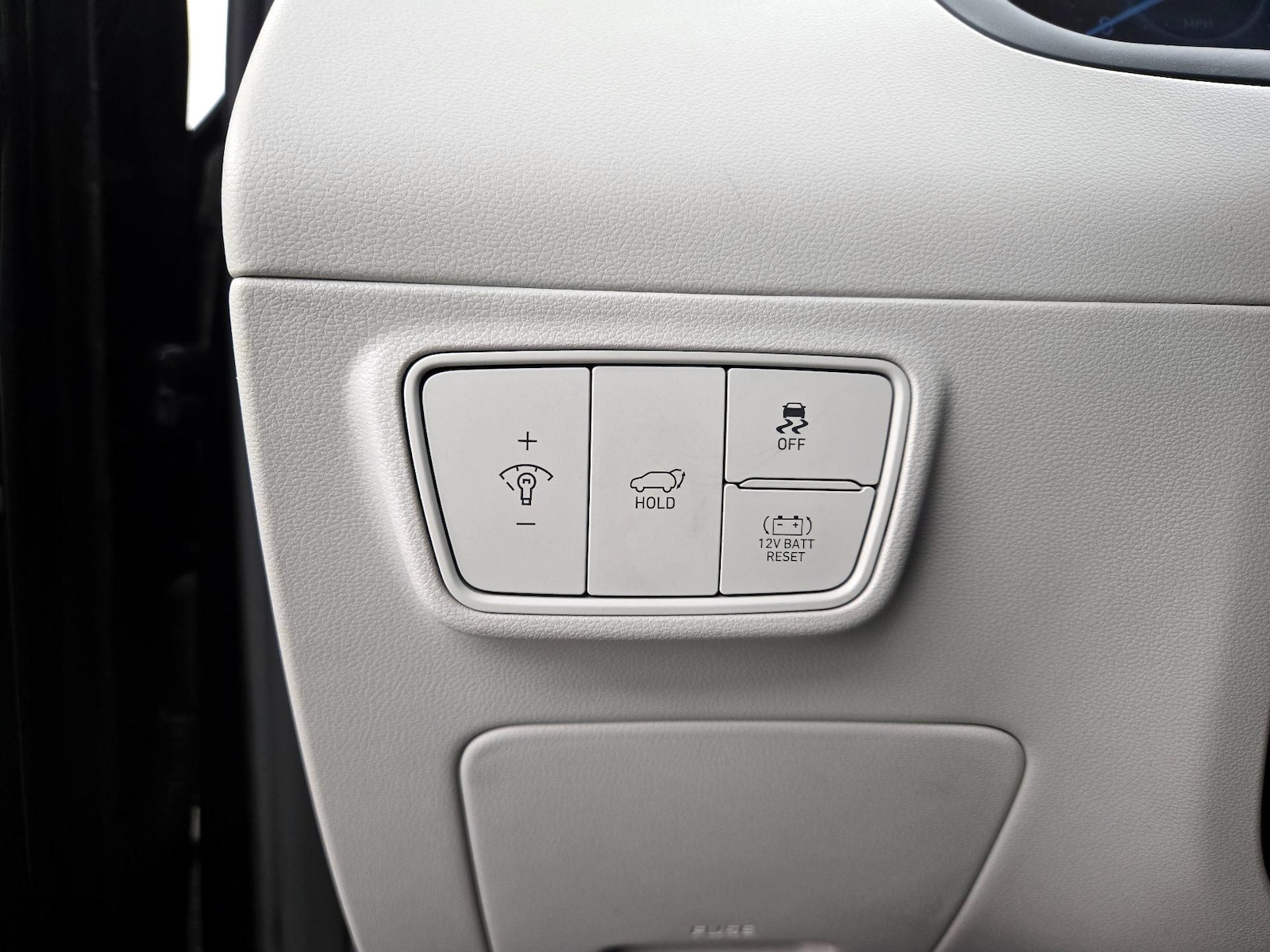 2022 Hyundai Tucson SEL Convenience - Photo 14